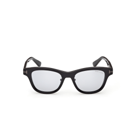 женские солнцезащитные очки Tom Ford TOMF FT1353-D-5201A 